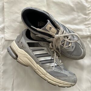 Adidas Spiritain 2000 Sneakers